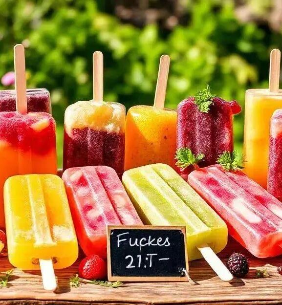 6 Dicas Imperdíveis para Vender Geladinho Gourmet
