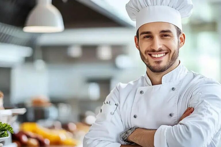 10 Ideias Lucrativas para Empreender na Área Gourmet