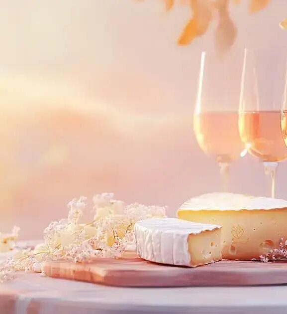 Branding para Negócios Gourmet: Crie uma Marca Memorável