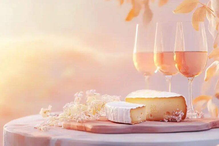Branding para Negócios Gourmet: Crie uma Marca Memorável