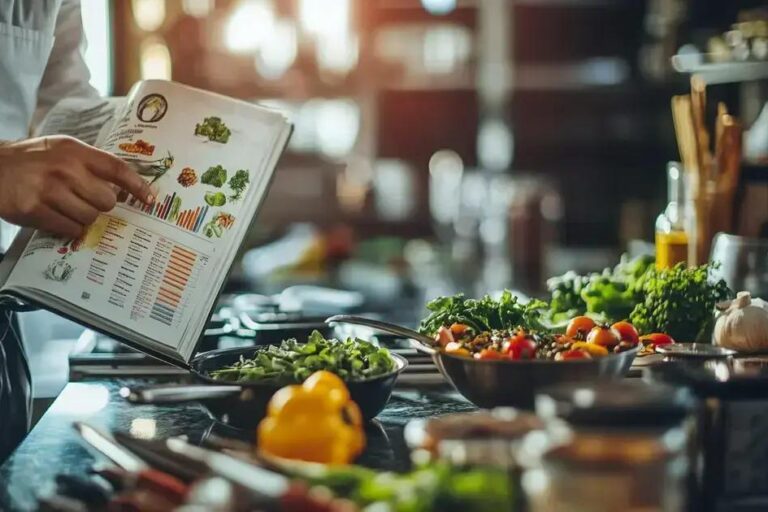 Como Aumentar a Margem de Lucro no Setor de Produtos Gourmet