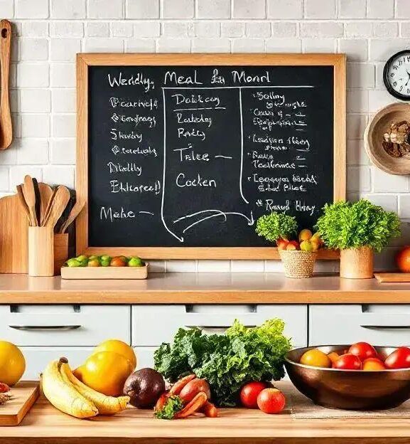 Dicas para Aumentar a Produtividade na Cozinha Gourmet