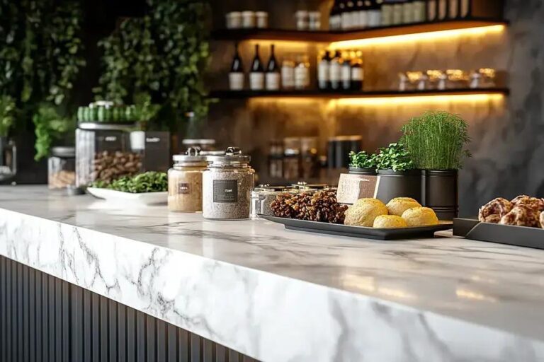 Como Maximizar o Lucro Vendendo Produtos Culinários Gourmet