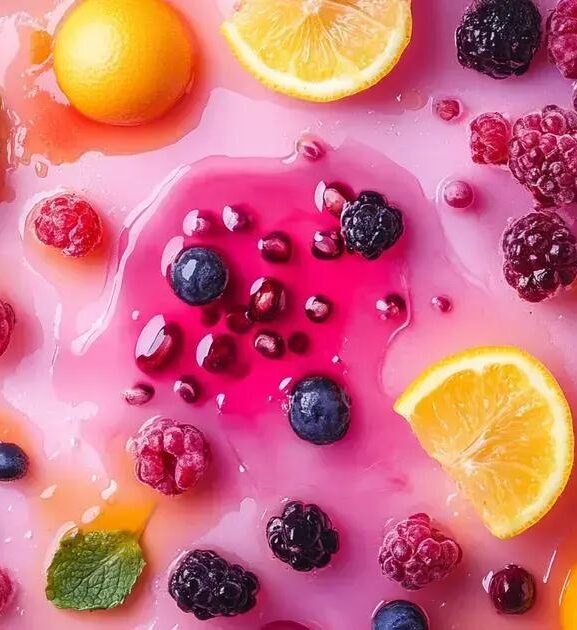 Estratégias de Divulgação Eficientes para Negócios de Produtos Gourmet