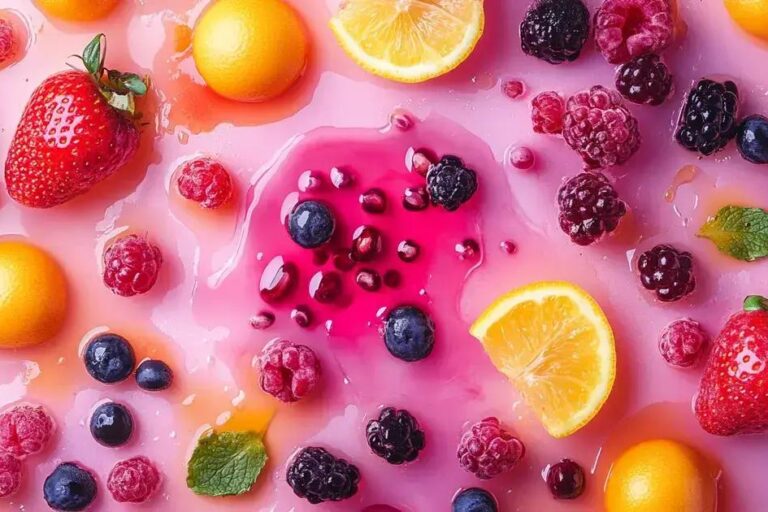 Estratégias de Divulgação Eficientes para Negócios de Produtos Gourmet