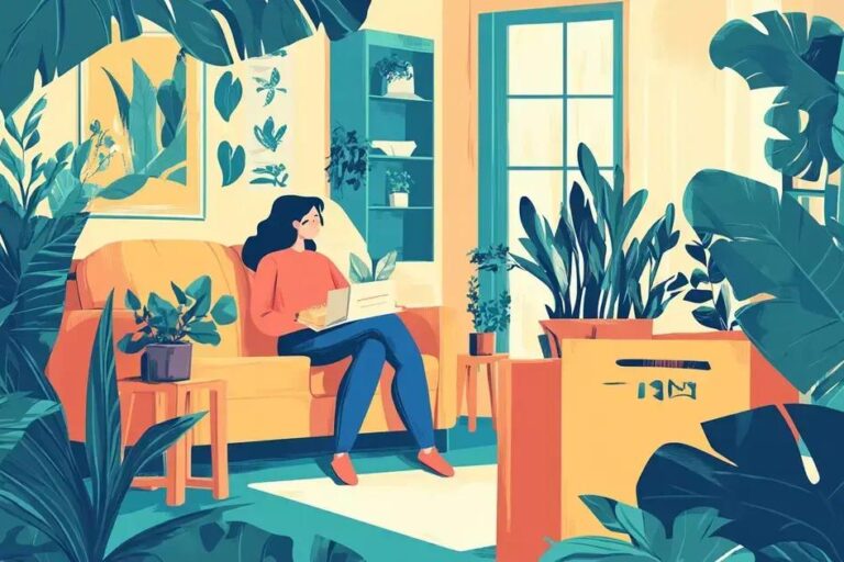 Como Criar uma Experiência de Delivery Gourmet que Surpreenda Seus Clientes