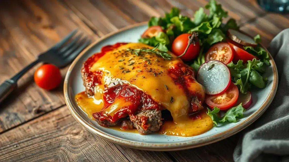  Curiosidade sobre a receita