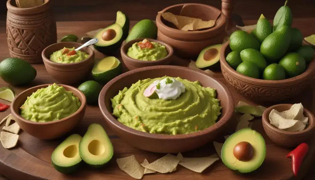  Curiosidade sobre a receita