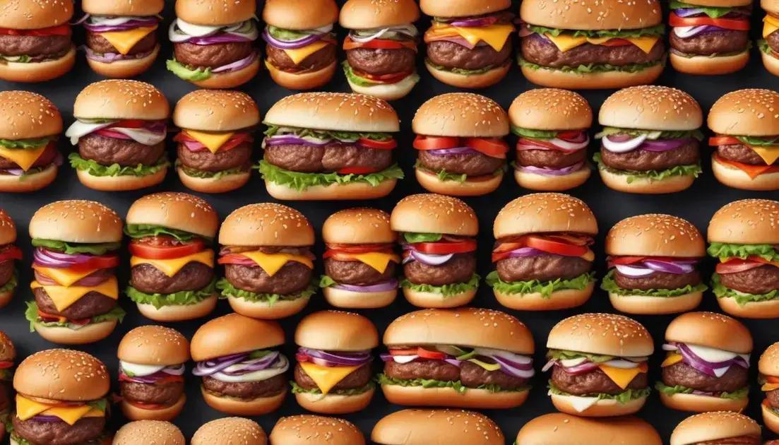  Curiosidade sobre a receita