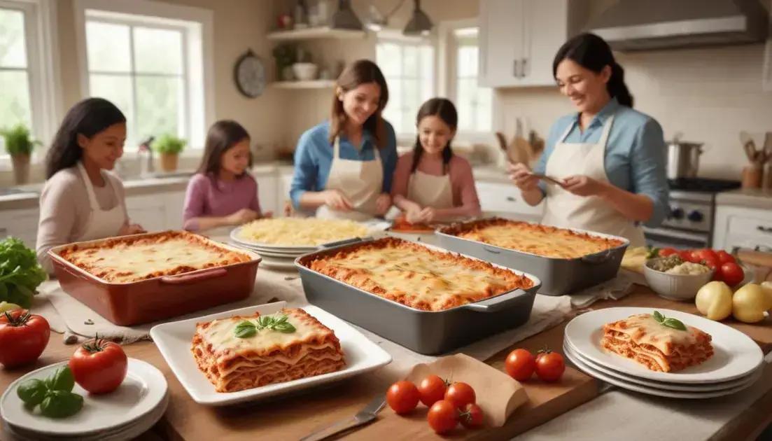  Benefícios da receita