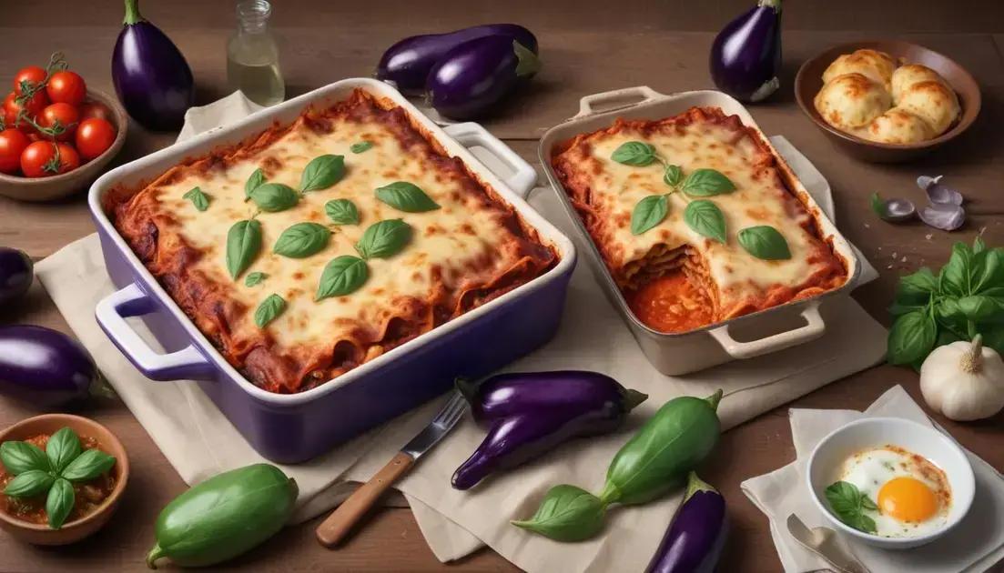  Curiosidade sobre a receita